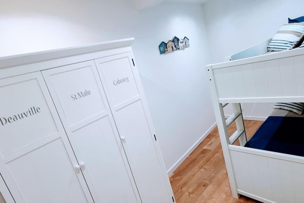 גראס 7 Couchages Aux Portes Des Celebres Parfumeries Wifi מראה חיצוני תמונה